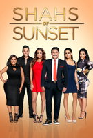 Saison 4