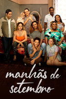 Saison 2