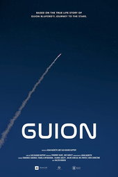 Guion