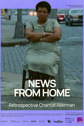 News from Home