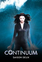 Saison 2