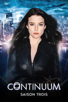 Saison 3