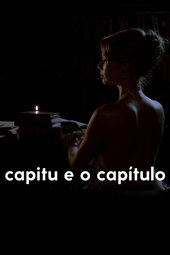 Capitu and the Chapter