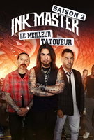 Saison 2