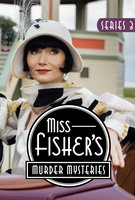 Saison 3