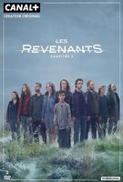 Saison 2