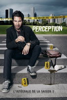 Saison 2
