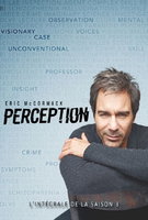 Saison 3