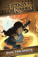 Saison 2