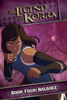 Saison 4