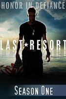 Saison 1