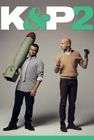 Saison 2