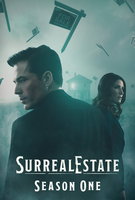 Saison 1