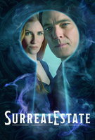 Saison 3