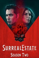 Saison 2