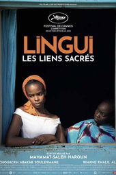 Lingui, Les Liens Sacrés