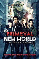 Saison 1