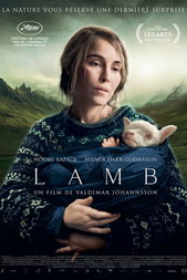 Lamb