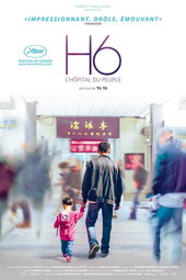 H6
