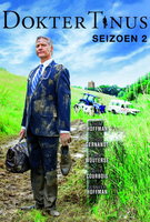 Saison 2
