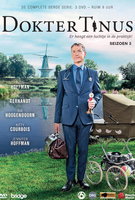 Saison 3