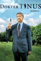 Saison 4