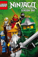 Saison 1