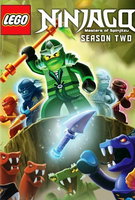 Saison 2