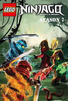Saison 7