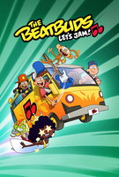 Saison 1