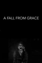 A Fall from Grace