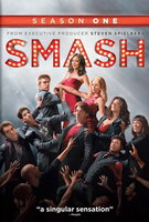 Saison 1
