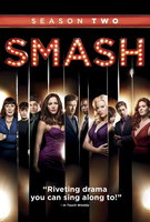 Saison 2
