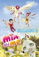 Saison 3