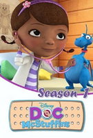 Saison 1