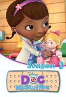 Saison 2