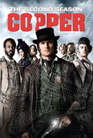 Saison 2