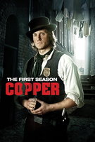 Saison 1