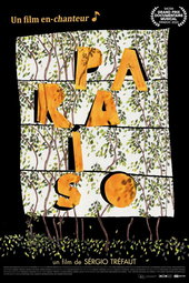Paraíso
