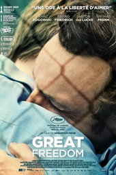 Great Freedom