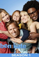 Saison 1