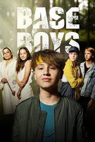 Saison 3