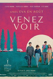 Venez voir