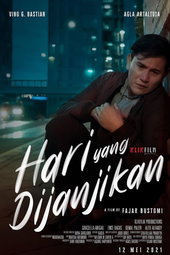Hari Yang Dijanjikan