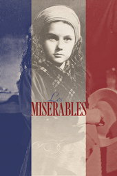 Les Misérables