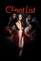 Saison 2