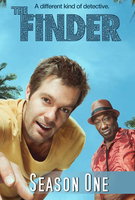 Saison 1