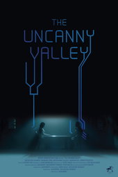 The Uncanny Valley