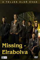 Saison 1