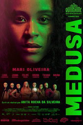 Medusa
